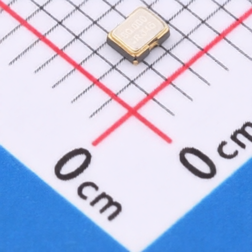 TROQ RU50000028 for sale