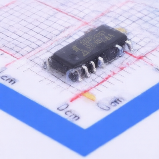 VISHAY DG403DY-T1-E3 for sale