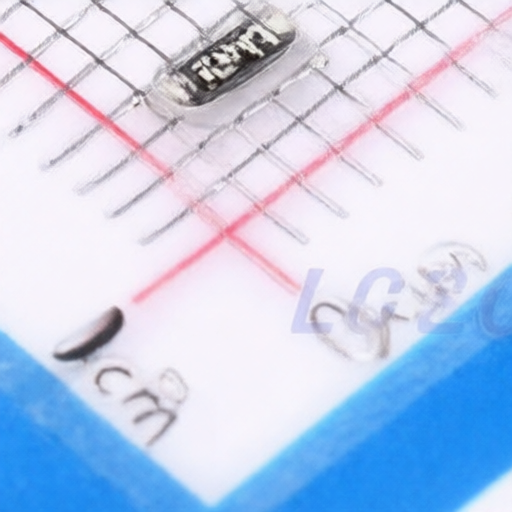 TA-I Tech RLH12FTCR390 for sale