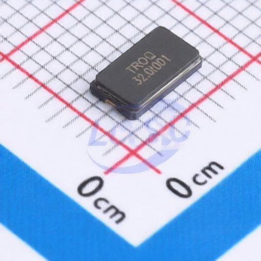 TROQ RV32000073 for sale