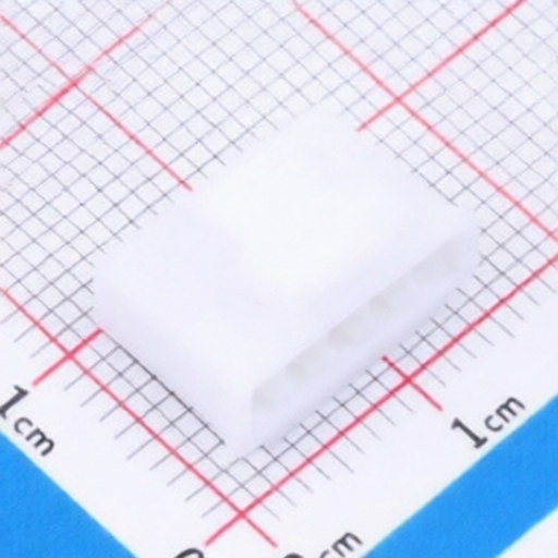 HCTL HC-XHB-5Y-05 for sale