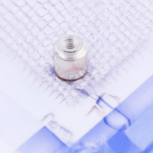 Sinhoo SMTSO2550CTJ for sale