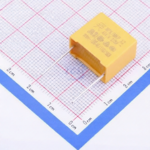 SRD MP2474K27D6X8LC for sale