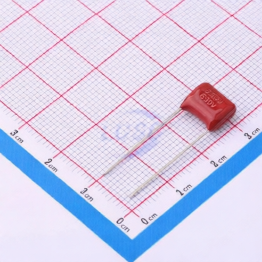 Dersonic CFC2J223JD0514 for sale