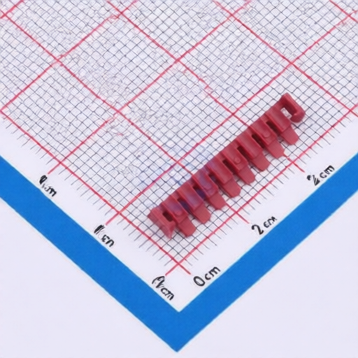 DLL XHDH-8S for sale