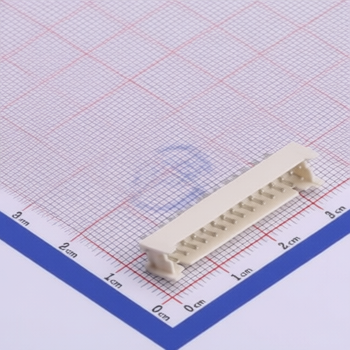 Hongxing HX20017-28A WH for sale