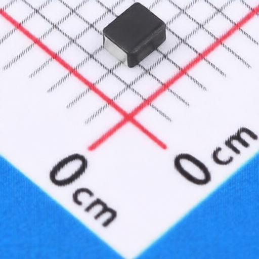 HYHONGYEX POHS201610-2R2M for sale