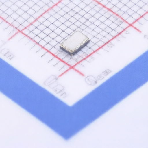 JYJE 3TJ437400UYFBC for sale