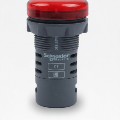 Schneider XA2-EVB4LC for sale