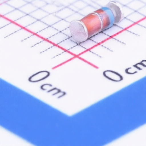 ST(Semtech) ZMM5250B for sale