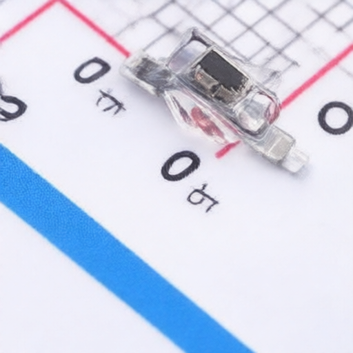 BHFUSE BSMD1812-050-15V for sale