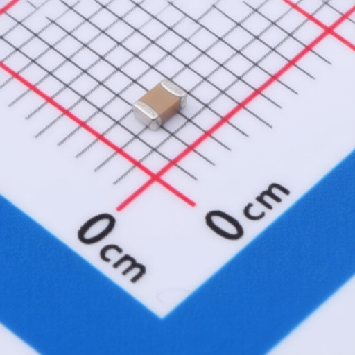 Chinocera HHV0805R7221K101NTHJ for sale