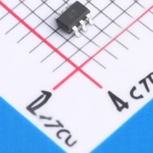 ChipNobo BAV99S,115-CN for sale