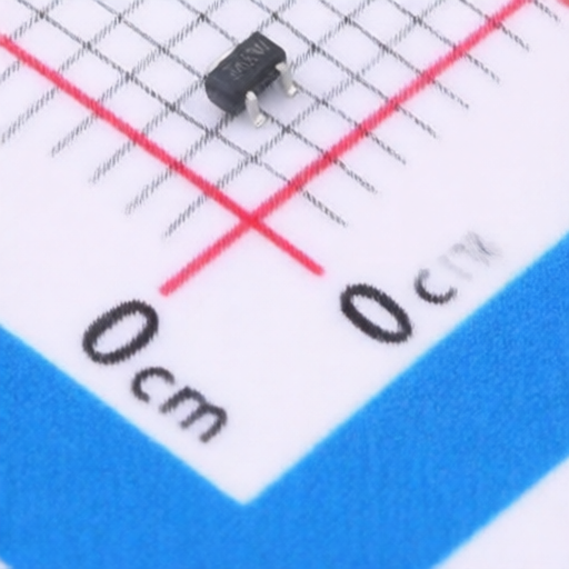 ElecSuper DMG1012T-7(ES) for sale