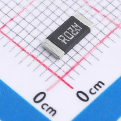 Yohey YHR2512SE3WR024F4 for sale