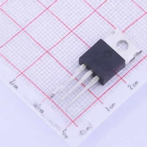 Jilin Sino-Microelectronics JCS5N50CT-220C for sale