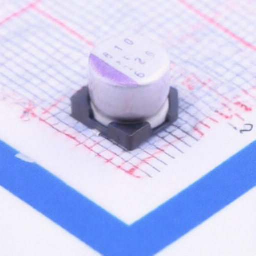 PANASONIC 6SVPE220M for sale