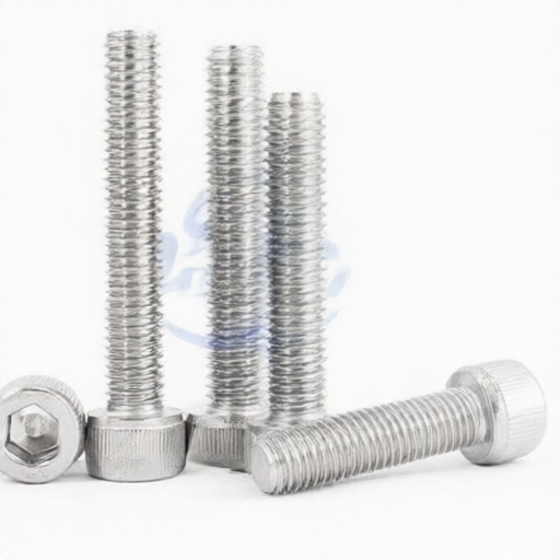 Tong Ming 384 for sale