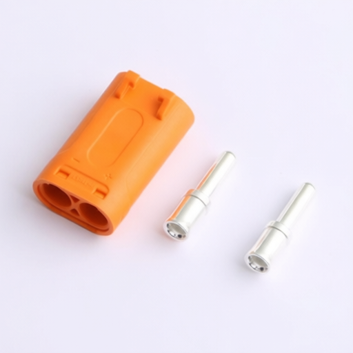 Changzhou Amass Elec LCB40-M for sale