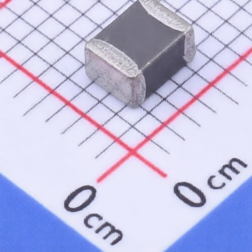 HYHONGYEX BCMS403022I56010A for sale