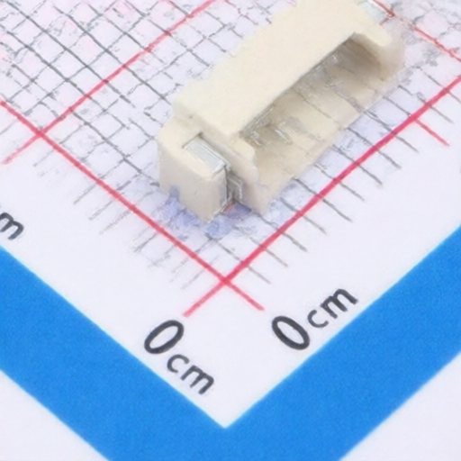 G-Switch GT-A1251WRS-105SBT01 for sale