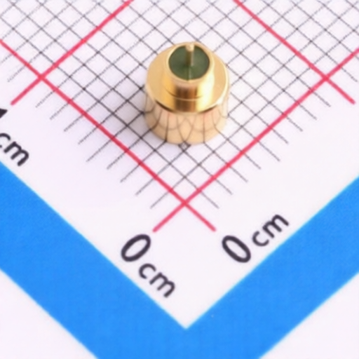 HenryTech HN-SMP424618-S for sale