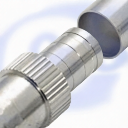 L-com BAC012 for sale