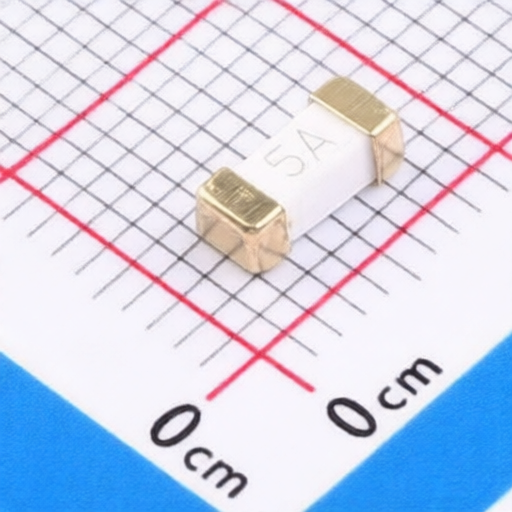 TLC Electronic TA3VT5 for sale