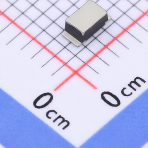 Comchip CGRKM4005-HF for sale