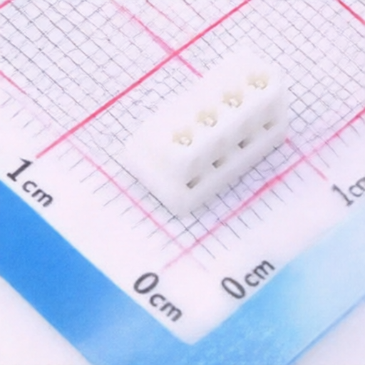 JST 04DR-N-E6S-P for sale