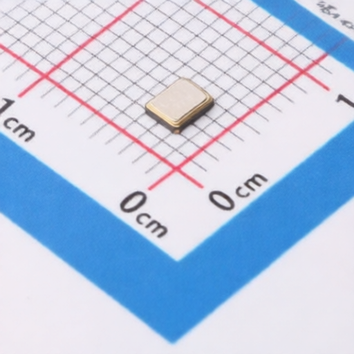 Lucki L327S260H511L for sale