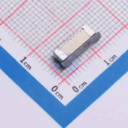 GUOCONN 1.0K-MX-6PWB-RW for sale