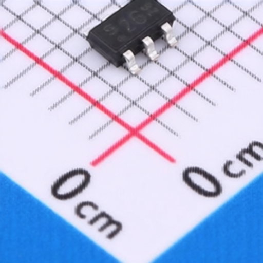 Infineon TLE49662GHTSA1 for sale
