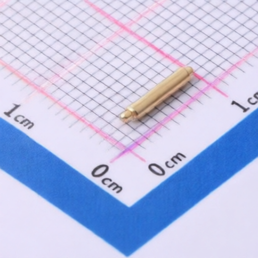 Xinyangze YZ122915085D-01 for sale