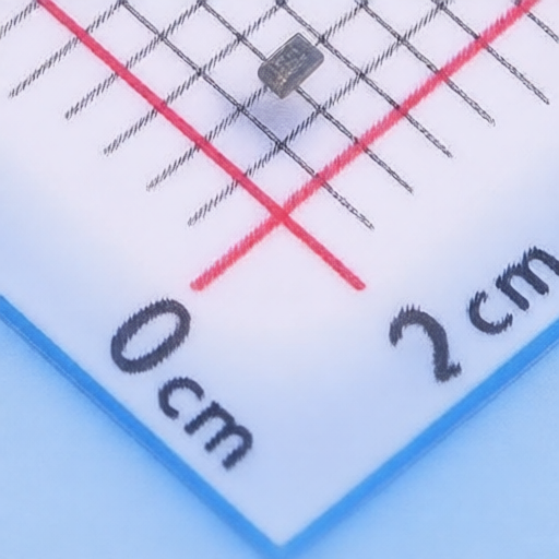 Infineon BGA524N6E6329XTSA1 for sale