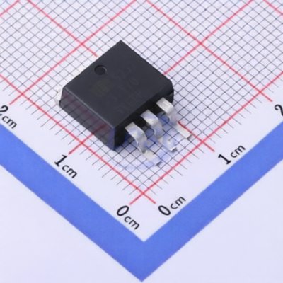 MICROCHIP MIC5237-3.3YU for sale