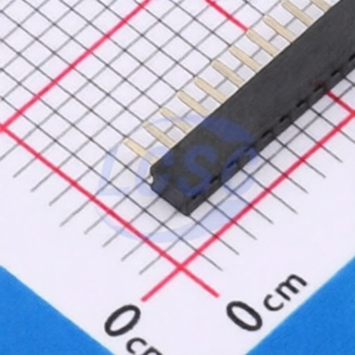 BXCONN B100UP-ZD13P for sale