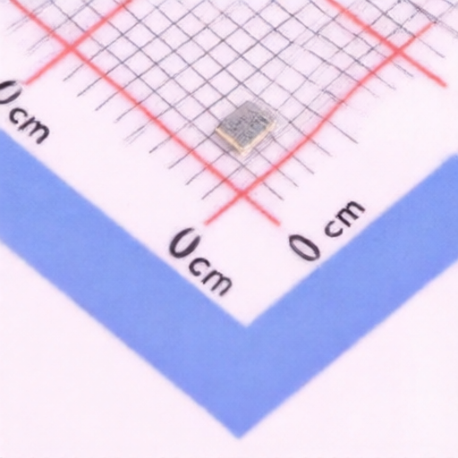 KYX K2B260001010 for sale