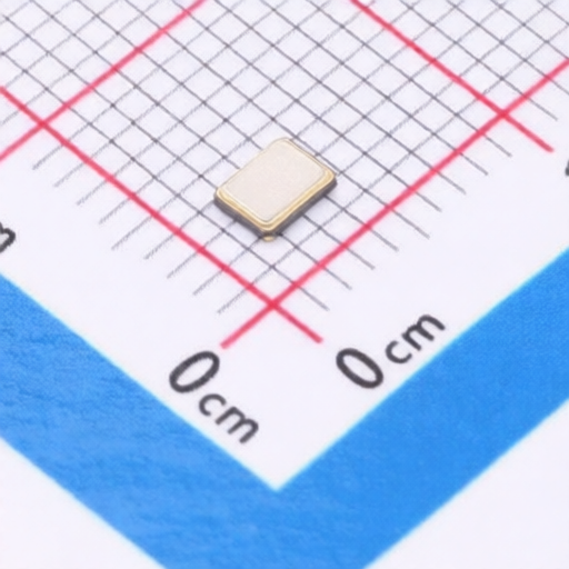 TROQ RL122882048 for sale