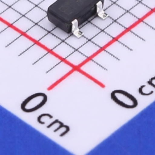 ROHM DTA143ZKAT146 for sale