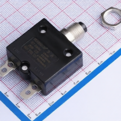 SOUDELOR 67-03-A1B1-B009 for sale