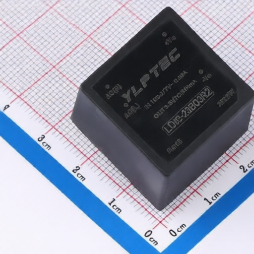 YLPTEC LD03-23B03R2 for sale