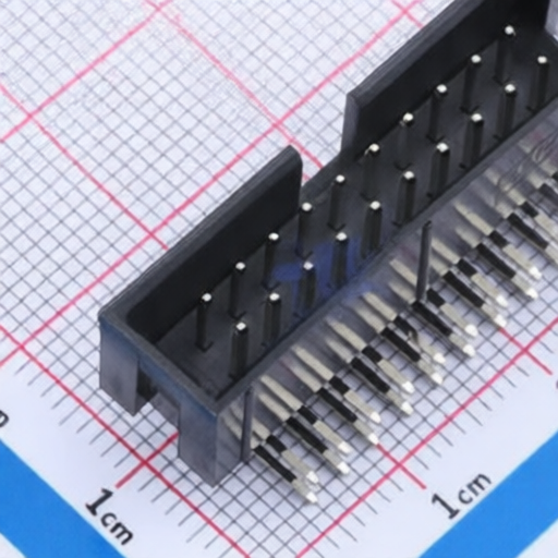 HCTL HC-JN254-2-10-W for sale