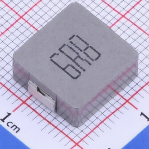 KOHERelec MDE1250-6R8M for sale