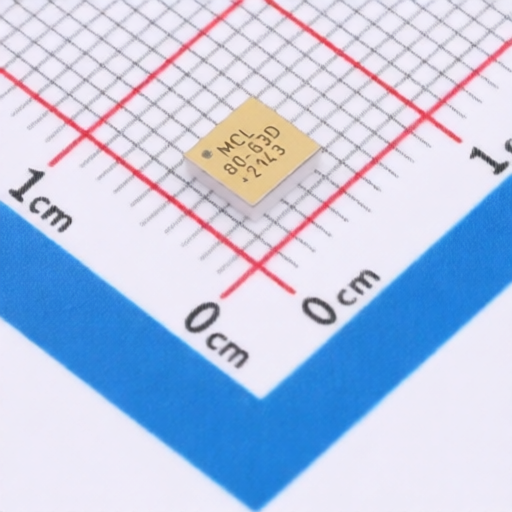 Mini-Circuits CSWA2-63DR+ for sale