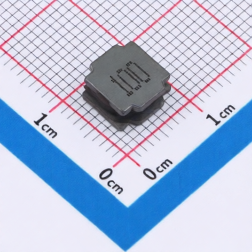 DDY SFE8040A-100M-F-HF for sale