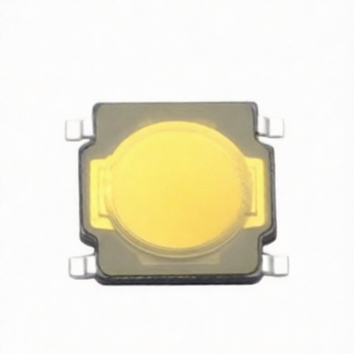 YIZHI YZA-054 for sale