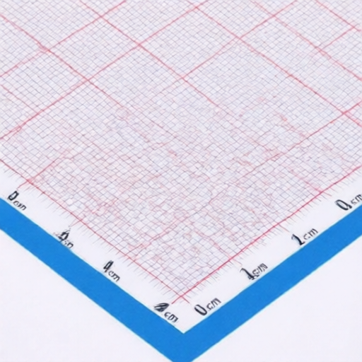 BXCONN WF-1B254B14P for sale