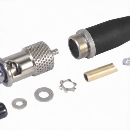 L-com FOC-RSTSMLS1 for sale