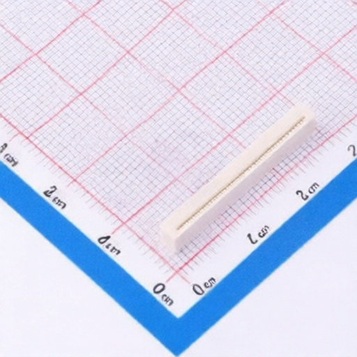 ZGWD WL0540013-500R-001 for sale